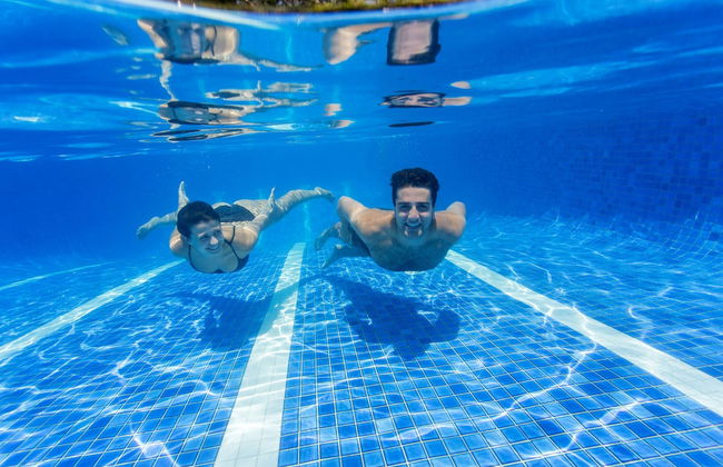 Ingenia Holidays Noosa North - Foto 69