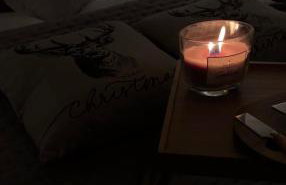 Leśna Przystań Gorce - Foto 20