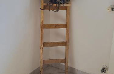 Etnea99 la tua casa tra Etna e il mare - Foto 31