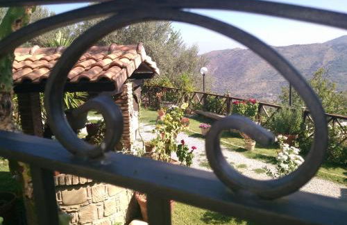 L'Uliveto - Foto 141