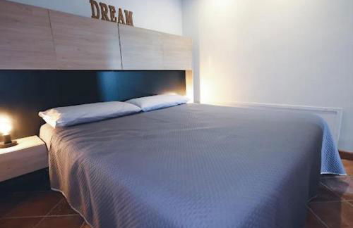 Il laghetto 19 - Foto 7