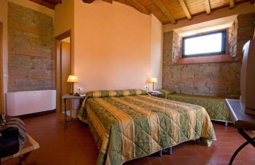 Gli Orzali - Photo 73