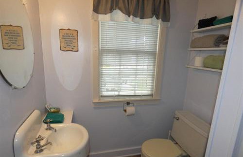 Cottage on Torch Lake - Foto 10