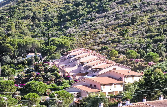 Cala Rossa - Foto 29