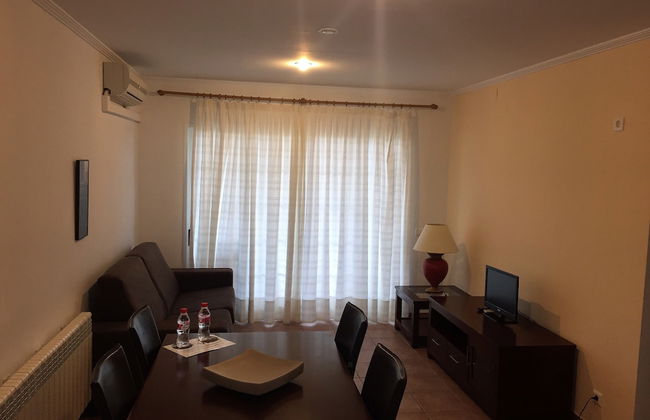 Villages Golf Panoramica - Foto 18