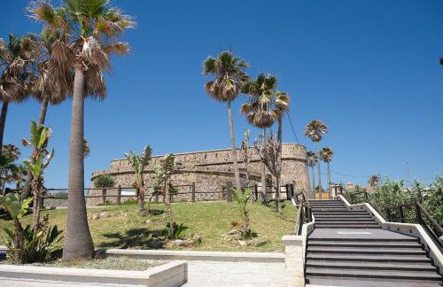 NFN Apartment Los Hidalgos Golf - Photo 22