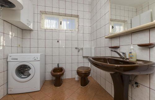 Apartments Nediljka - Photo 15