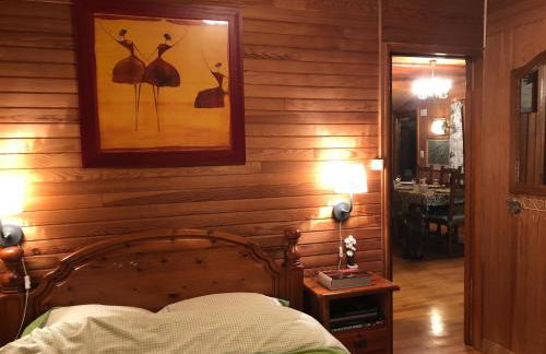 Chalet Braunkopf ALSACE - Foto 42