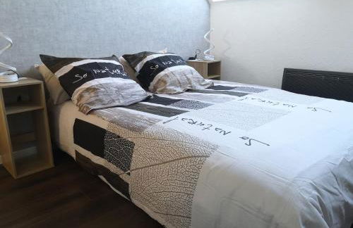 Superbe cocon de 44m2 - Foto 27