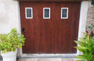 Maison Clair de Lune - Foto 7