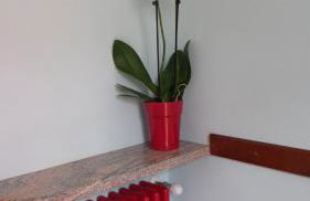 Chiara Rooms - Foto 15