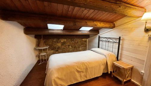 Locanda Angelica - Foto 4