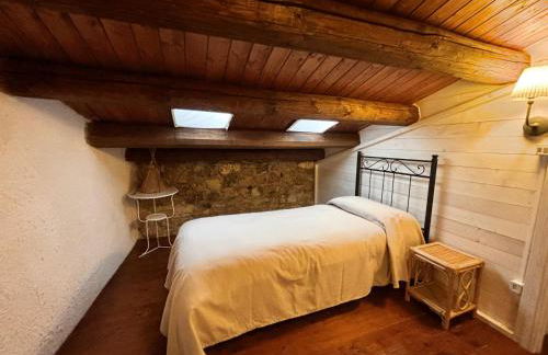 Locanda Angelica - Foto 4