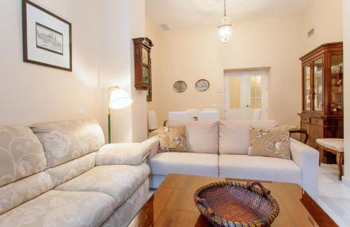 Casa Singular , parking gratis - Foto 10