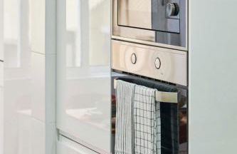 Spacious & Light-Filled 4BR Apartment By TimeColer - Foto 44