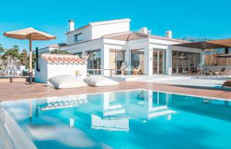 FINCA YANTAR - Foto 1