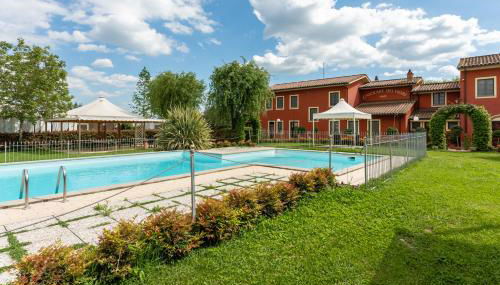 Casolare dei Fiori - Mughetto - Foto 2