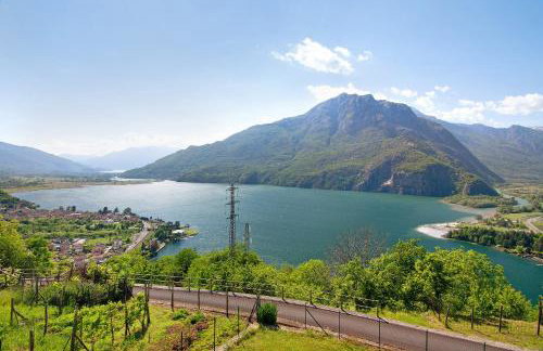 Borgo Vico - Photo 19