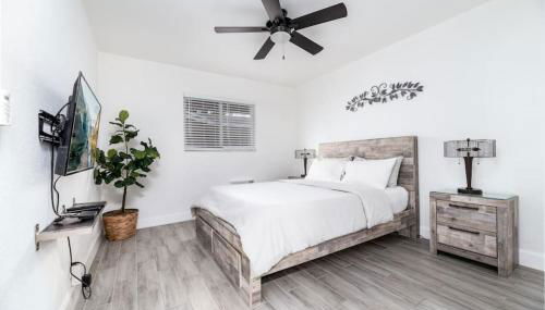 Comfy Condos at Middle River Apt 3 - Foto 2