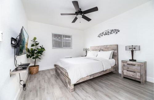 Comfy Condos at Middle River Apt 3 - Foto 2