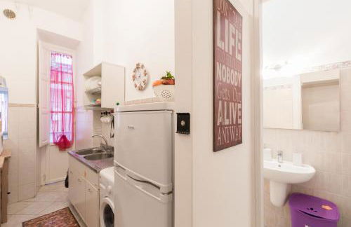 Simon's place - Foto 17