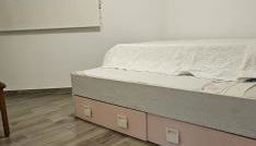 Casa la Esquinita - Foto 3