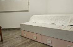 Casa la Esquinita - Foto 3