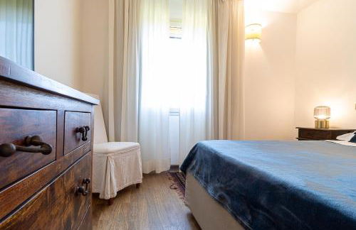 Villa Caterina - Foto 45