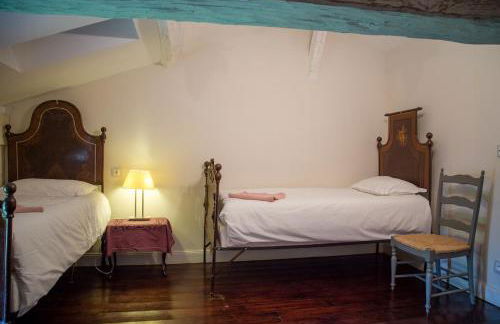 Peaceful Forest Retreat Near Saint Emilion - Foto 17