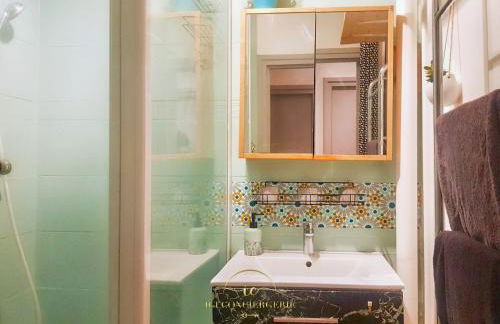 Le Chant de Viroflay - Foto 27