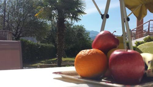 Villa Demy - Photo 2