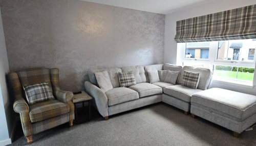 The White House - Foto 5