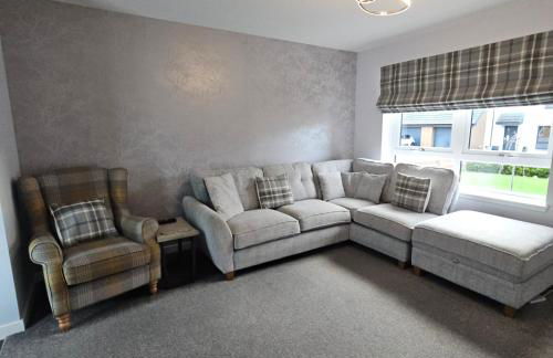 The White House - Foto 5