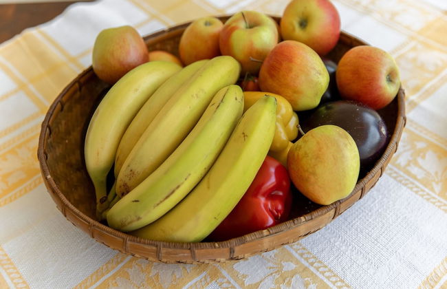 Restful Apartment in Cala Gonone with Balcony near Sea Beach - Photo 28