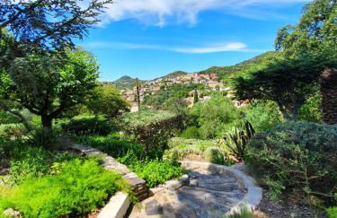 APPARTEMENTS DANS VILLA EN REZ DE JARDIN - Foto 13