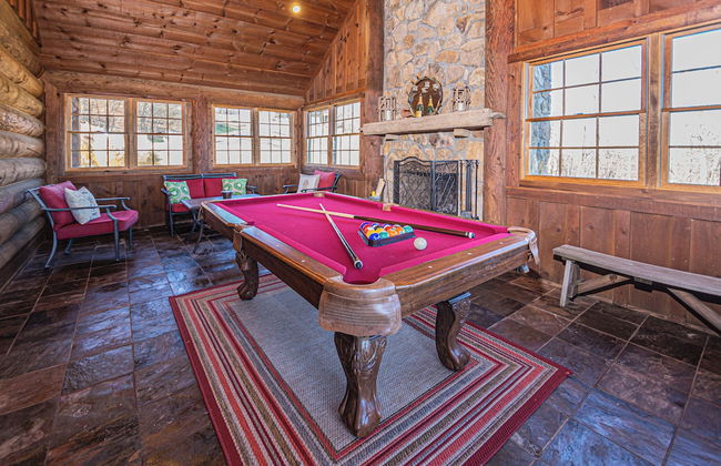 Wispy Business - Foto 2