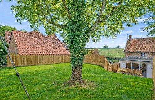 Huxley's Cottage - Uk49813 - Foto 19