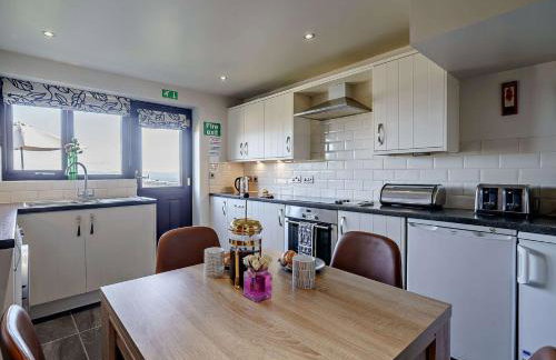 2 Bed in Mellor FINCH - Foto 2