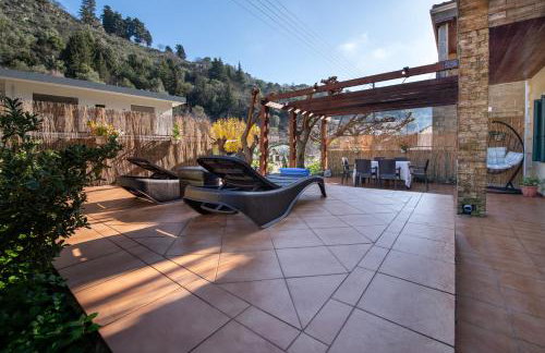 Jacuzzi Villa Nena - Foto 16