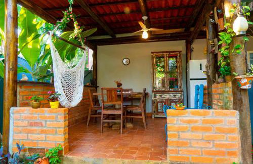 Espaço Aricá - Foto 11