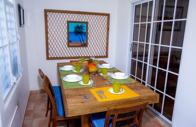 Crash Boat Aguadilla Apartments - Photo 33