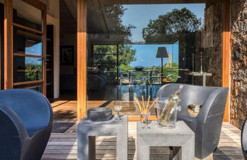 Villa Stella - Foto 29