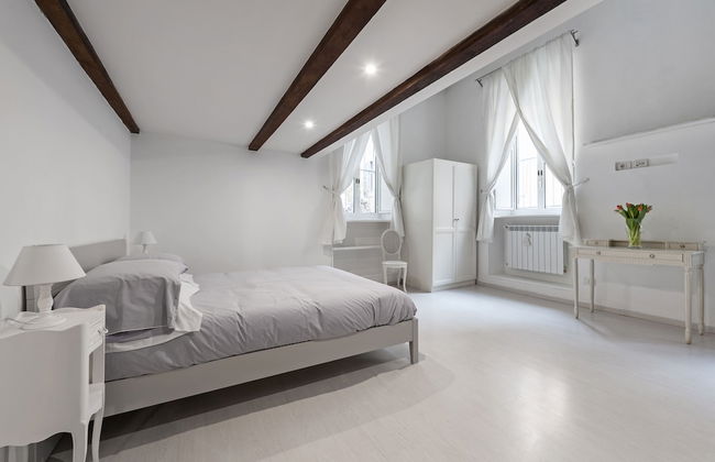 Volpe grande - Foto 7