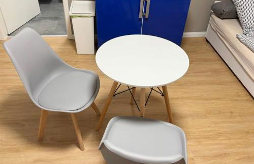 Upscale Apartments in Bergisch Gladbach - Foto 15