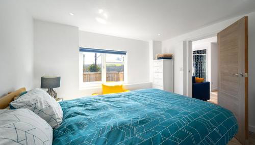 Knowle Cabin - Photo 3