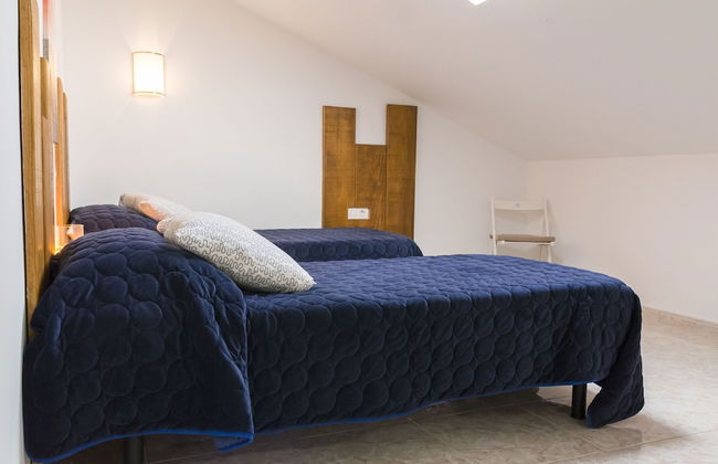 Comfortable Duplex in Costa Teguise, Near the Beach and Restaurants - Foto 8