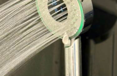 T1 calme et confort Avenue Garibaldi - DABNB - Foto 19