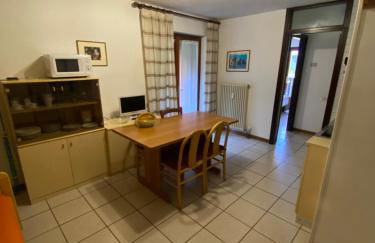 Residence Alberghiero Splendor - Photo 59