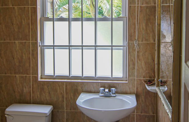 Seacruise Villa - Foto 37