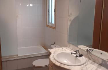 Piso Corunna Easy Parking wifi - Foto 15